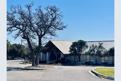 206 Vista View Place, Spring Branch, TX 78070 - Photo 5