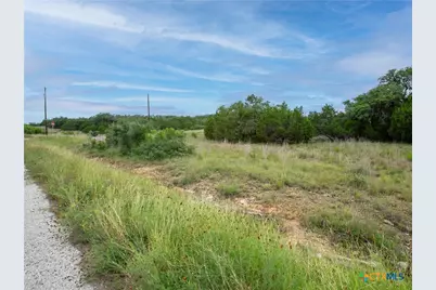 206 Vista View Place, Spring Branch, TX 78070 - Photo 11