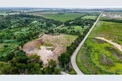 0 Harris Hill Road, San Marcos, TX 78666 - Photo 7