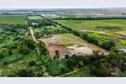 0 Harris Hill Road, San Marcos, TX 78666 - Photo 9