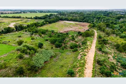 0 Harris Hill Road, San Marcos, TX 78666 - Photo 29