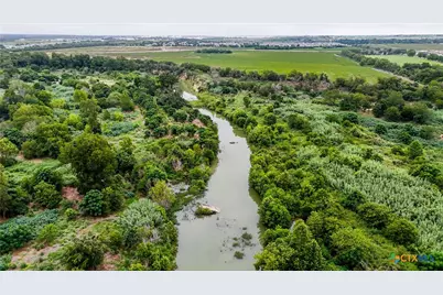 0 Harris Hill Road, San Marcos, TX 78666 - Photo 27