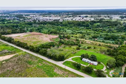 0 Harris Hill Road, San Marcos, TX 78666 - Photo 11