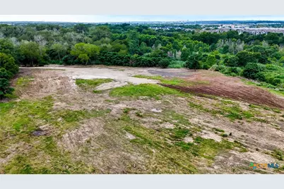 0 Harris Hill Road, San Marcos, TX 78666 - Photo 15