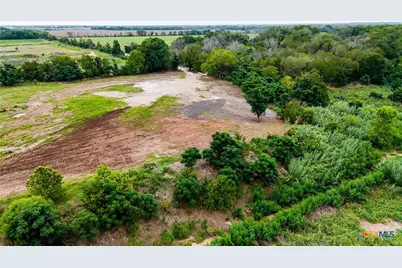 0 Harris Hill Road, San Marcos, TX 78666 - Photo 21