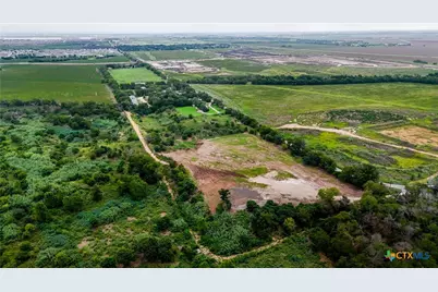 0 Harris Hill Road, San Marcos, TX 78666 - Photo 5