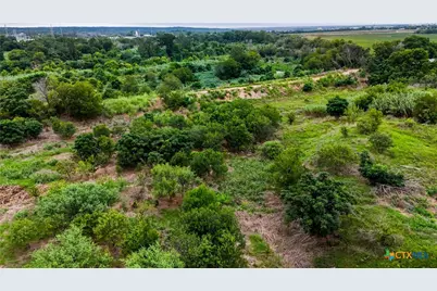 0 Harris Hill Road, San Marcos, TX 78666 - Photo 19