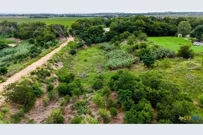 0 Harris Hill Road, San Marcos, TX 78666 - Photo 23