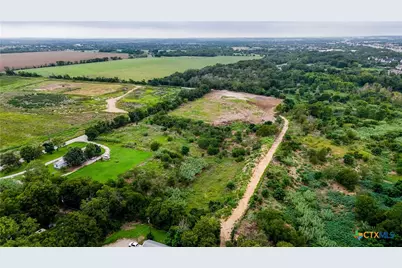 0 Harris Hill Road, San Marcos, TX 78666 - Photo 3