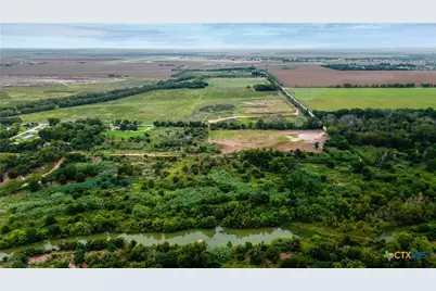 0 Harris Hill Road, San Marcos, TX 78666 - Photo 25