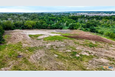 0 Harris Hill Road, San Marcos, TX 78666 - Photo 13