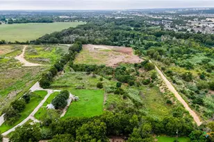 0 Harris Hill Rd, San Marcos, TX 78666 - Photo 1