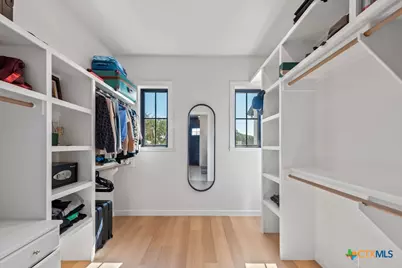 813 Verde Vista Drive, Wimberley, TX 78676 - Photo 21