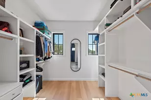 813 Verde Vista Dr, Wimberley, TX 78676 - Photo 21