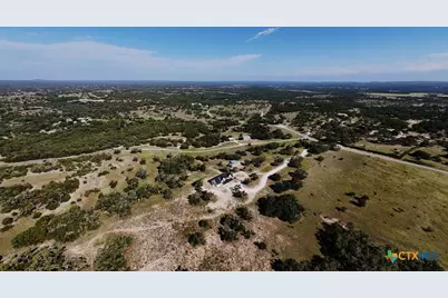 813 Verde Vista Drive, Wimberley, TX 78676 - Photo 39