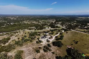 813 Verde Vista Dr, Wimberley, TX 78676 - Photo 39