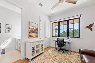 813 Verde Vista Dr, Wimberley, TX 78676 - Photo 23