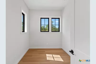 813 Verde Vista Drive, Wimberley, TX 78676 - Photo 19