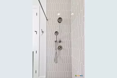 813 Verde Vista Drive, Wimberley, TX 78676 - Photo 25