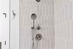 813 Verde Vista Dr, Wimberley, TX 78676 - Photo 25