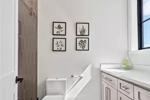 813 Verde Vista Dr, Wimberley, TX 78676 - Photo 23