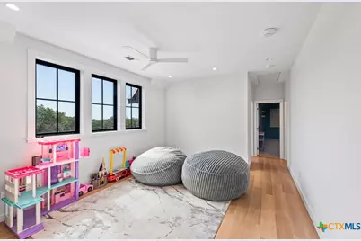 813 Verde Vista Drive, Wimberley, TX 78676 - Photo 31