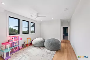 813 Verde Vista Dr, Wimberley, TX 78676 - Photo 31