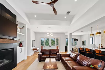 813 Verde Vista Drive, Wimberley, TX 78676 - Photo 17