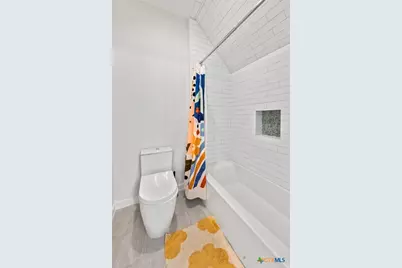 813 Verde Vista Drive, Wimberley, TX 78676 - Photo 35