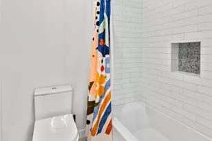 813 Verde Vista Dr, Wimberley, TX 78676 - Photo 35