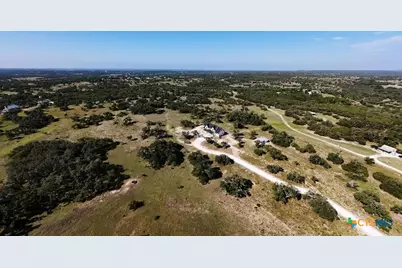 813 Verde Vista Drive, Wimberley, TX 78676 - Photo 39
