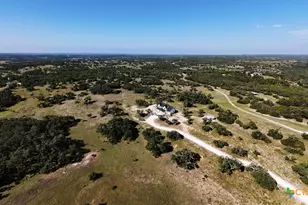 813 Verde Vista Dr, Wimberley, TX 78676 - Photo 39