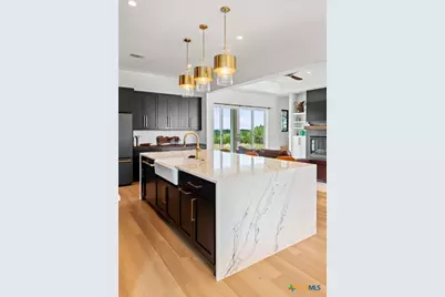 813 Verde Vista Drive, Wimberley, TX 78676 - Photo 13