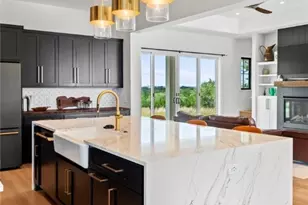 813 Verde Vista Dr, Wimberley, TX 78676 - Photo 13