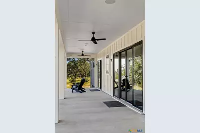 813 Verde Vista Drive, Wimberley, TX 78676 - Photo 3