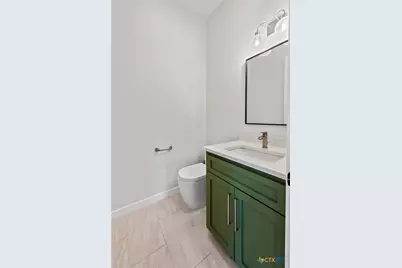 813 Verde Vista Drive, Wimberley, TX 78676 - Photo 35