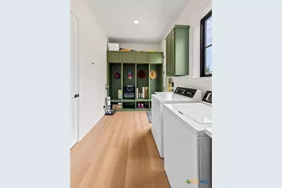 813 Verde Vista Drive, Wimberley, TX 78676 - Photo 37