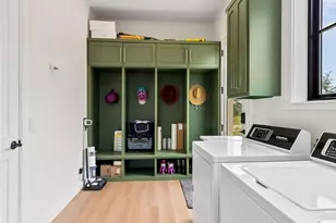 813 Verde Vista Dr, Wimberley, TX 78676 - Photo 37