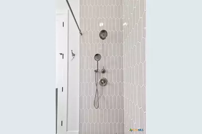 813 Verde Vista Drive, Wimberley, TX 78676 - Photo 25