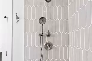 813 Verde Vista Dr, Wimberley, TX 78676 - Photo 25