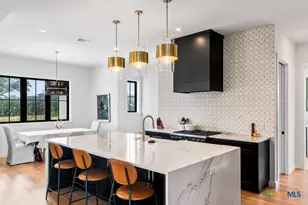 813 Verde Vista Dr, Wimberley, TX 78676 - Photo 15