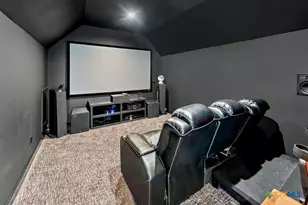 813 Verde Vista Dr, Wimberley, TX 78676 - Photo 29