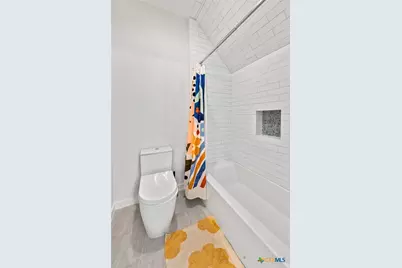 813 Verde Vista Drive, Wimberley, TX 78676 - Photo 35