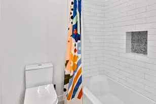 813 Verde Vista Dr, Wimberley, TX 78676 - Photo 35