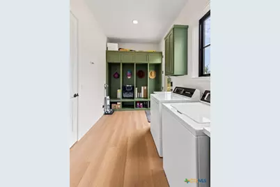 813 Verde Vista Drive, Wimberley, TX 78676 - Photo 37