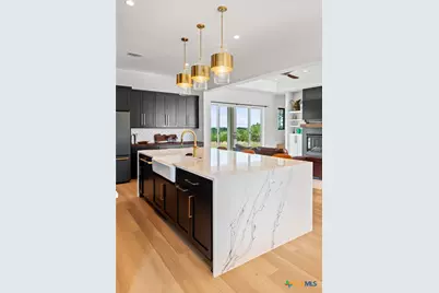 813 Verde Vista Drive, Wimberley, TX 78676 - Photo 13