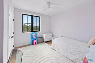 813 Verde Vista Dr, Wimberley, TX 78676 - Photo 29