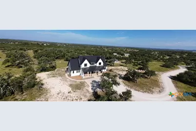 813 Verde Vista Drive, Wimberley, TX 78676 - Photo 37