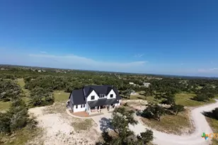 813 Verde Vista Dr, Wimberley, TX 78676 - Photo 37