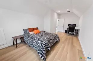 813 Verde Vista Dr, Wimberley, TX 78676 - Photo 33